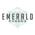 Emerald Pharms logo