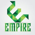 Empire Health & Wellness logo