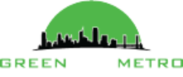 Green Door Metro - Sacramento logo