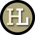 Higher Level of Care logo