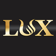 LUX logo