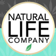Natural Life - Empire logo