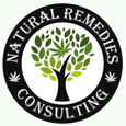 NRC Holistic Health Services Clinic logo