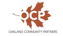 Oakland Community Partners logo