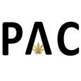 PAC Center logo