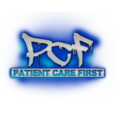 Patient Care First logo