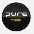 PURE 710SF logo