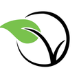 Rosedale Remedies logo