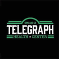 Telegraph Health Center logo