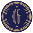 The Guild SJ logo