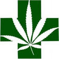 The Holistic Center - Modesto logo