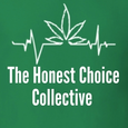 The Honest Choice logo