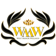 West Manor Wellness logo