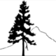 Eastern Sierra Collective logo