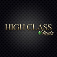 High Class Medz logo