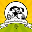California Medical Brokers - CMB logo