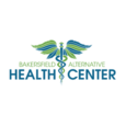 Bakersfield Alternative Health Center logo