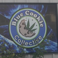 Blue Cookie Collective logo