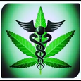 Big O Relief logo
