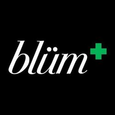 Blum Las Vegas - Decatur logo