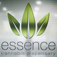 Essence Dispensary - Henderson logo