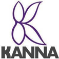 Kanna Reno logo