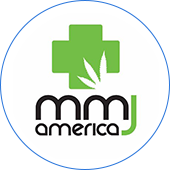 MMJ America - Las Vegas Top Dispensary