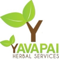 Yavapai Herbal - Cottonwood logo