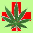 Green Farmacy logo