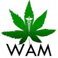 WAM - El Mirage logo