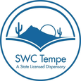 SWC - Tempe logo