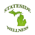 Stateside Wellness logo