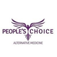 People's Choice Alternative Medicine logo