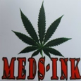 MEDS.INK logo