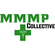 MMMP Collective logo