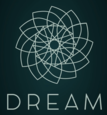 Dream logo