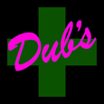 Dub's Capitol City Provisioning logo