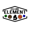 Element logo