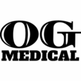 OG Medical logo