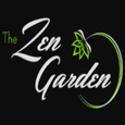 The Zen Garden logo