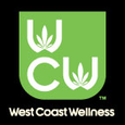 West Coast Wellness logo