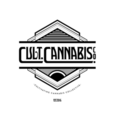 Cultivating Cannabis Collectives logo
