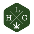 Herbal Legends logo