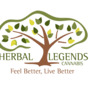 Herbal Legends photo