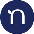 Noa Botanicals logo