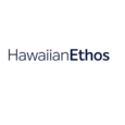 Hawaiian Ethos logo