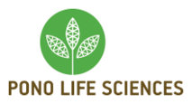 Pono Life Maui (Appointment Only) logo