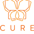 Cure Oahu logo