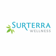Surterra - San Antonio (Delivery) logo