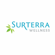 Surterra Texas - Dallas logo